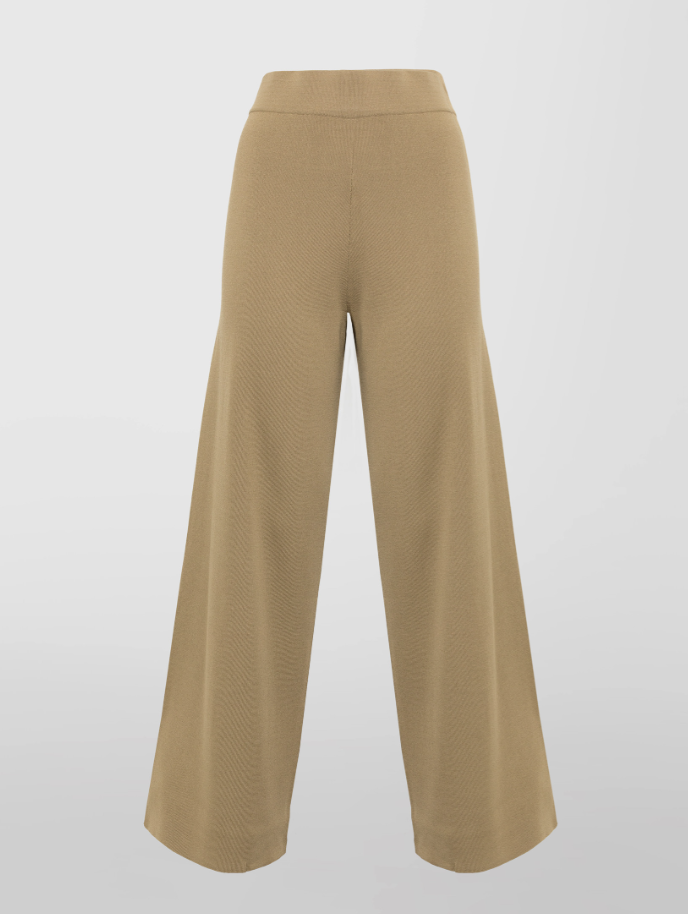 ALPHA STUDIO PANTALONE DONNA