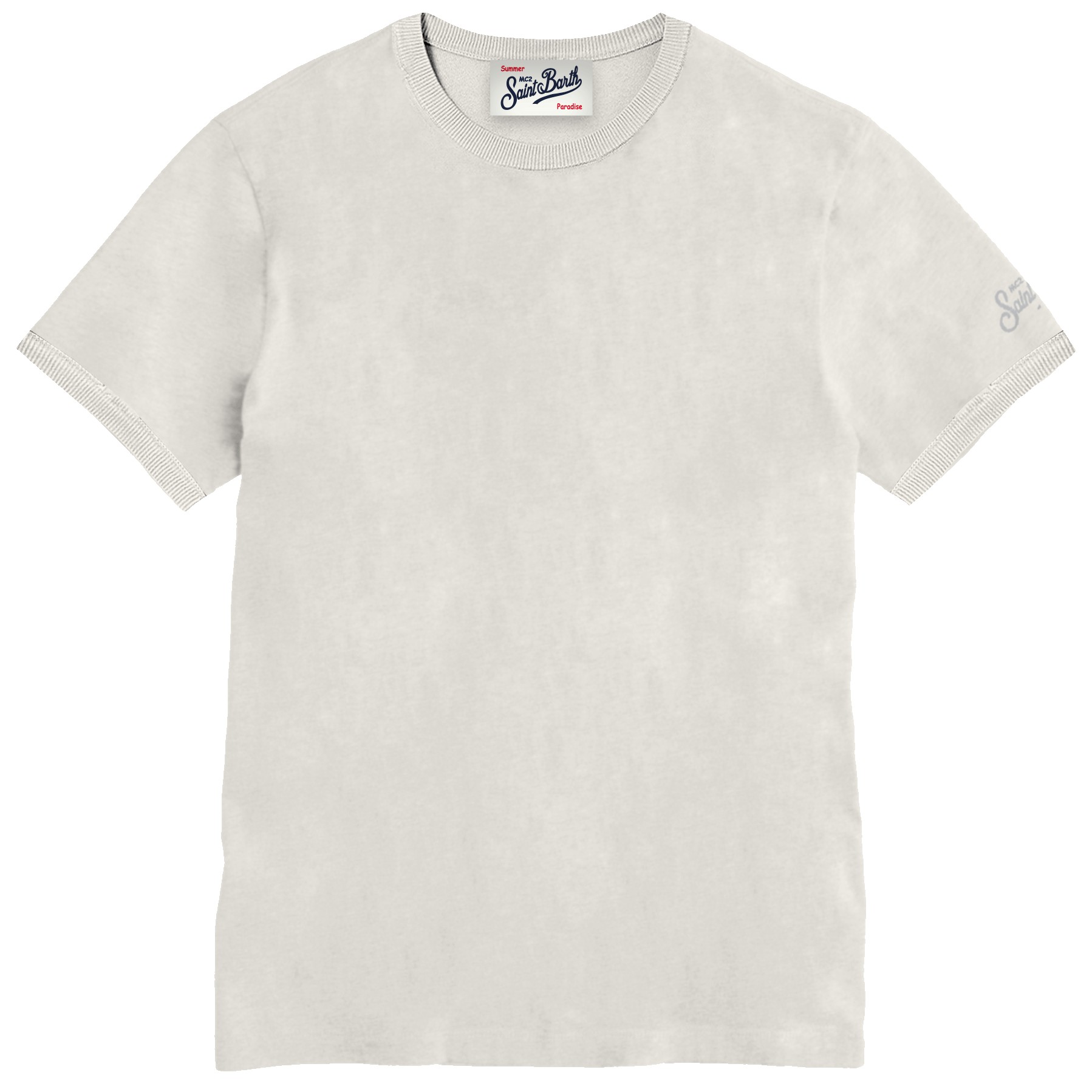 MC2 ST.BARTH SCOTT 00100L