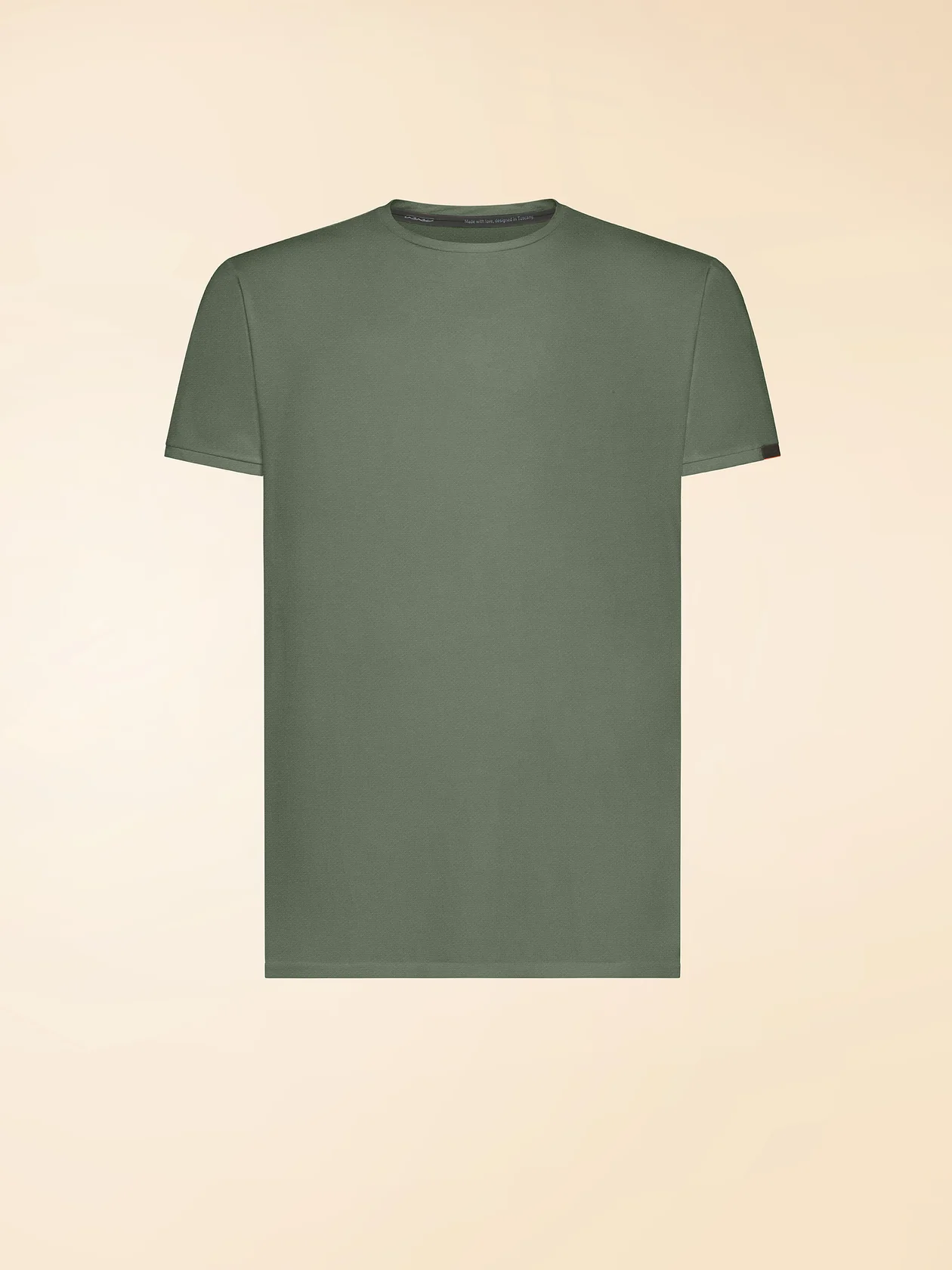 RRD T-SHIRT UOMO