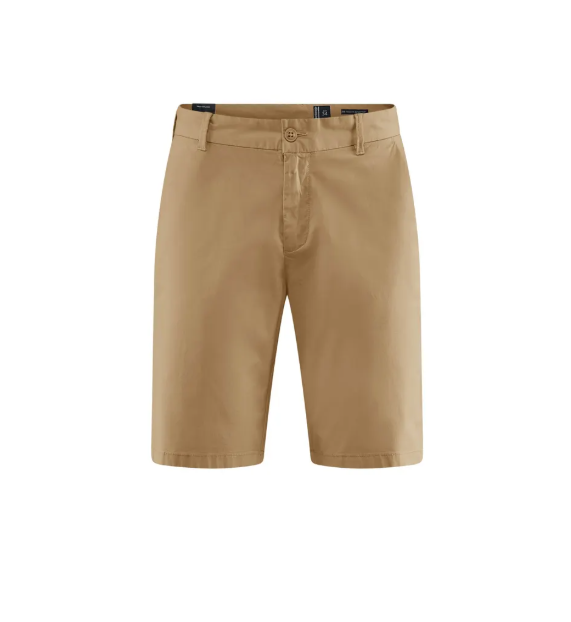 Bomboogie BERMUDA UOMO