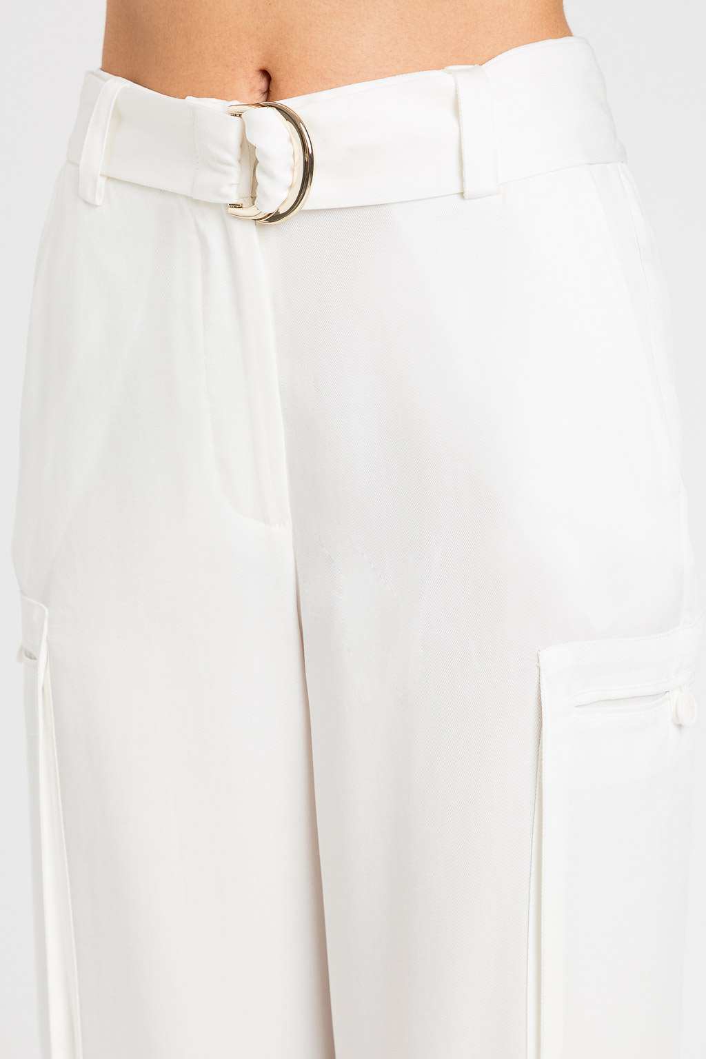 TWINSET 261TP2534