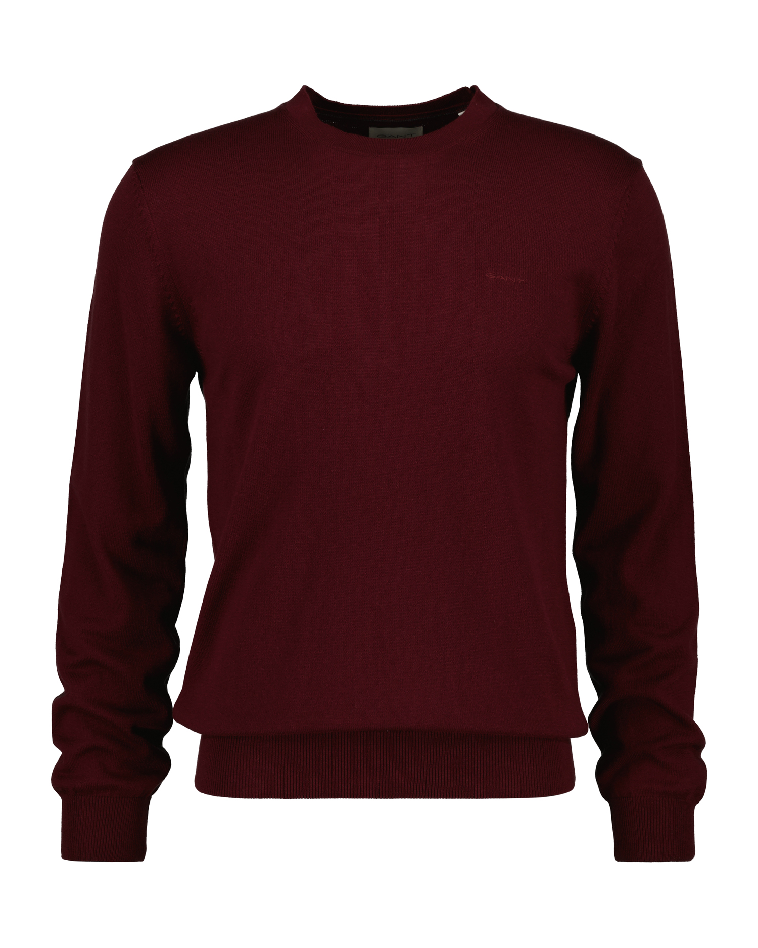 GANT 8080068