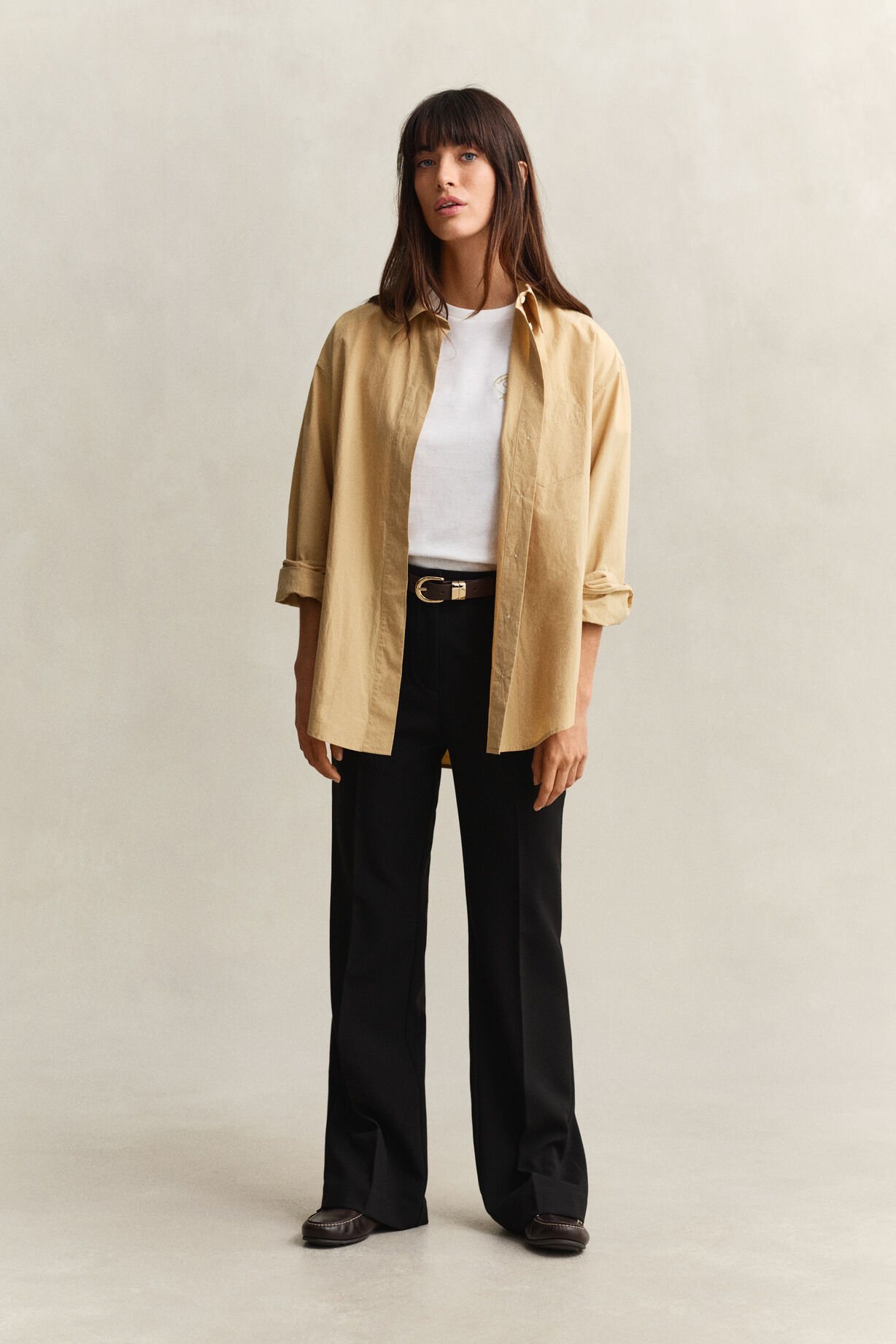 GANT 4201443