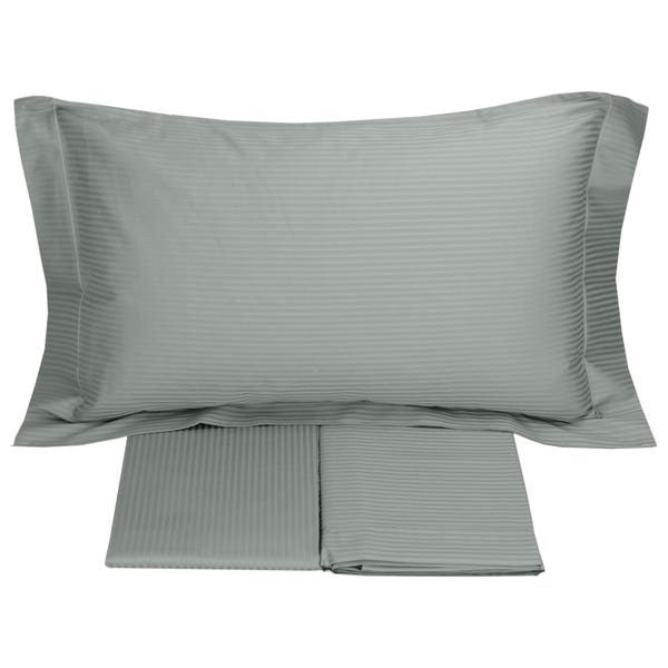 SOMMA LETTO CASA