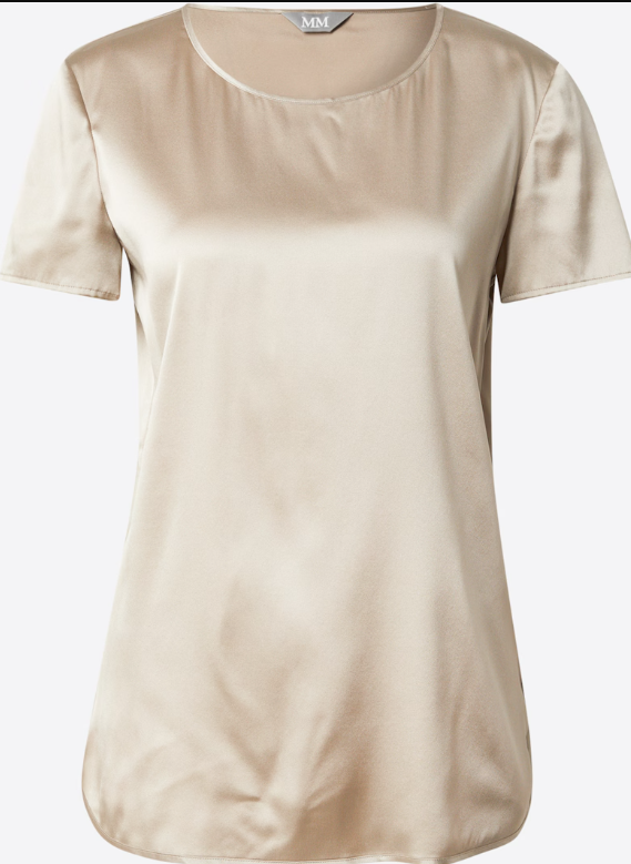 MAX MARA CAMICIA DONNA