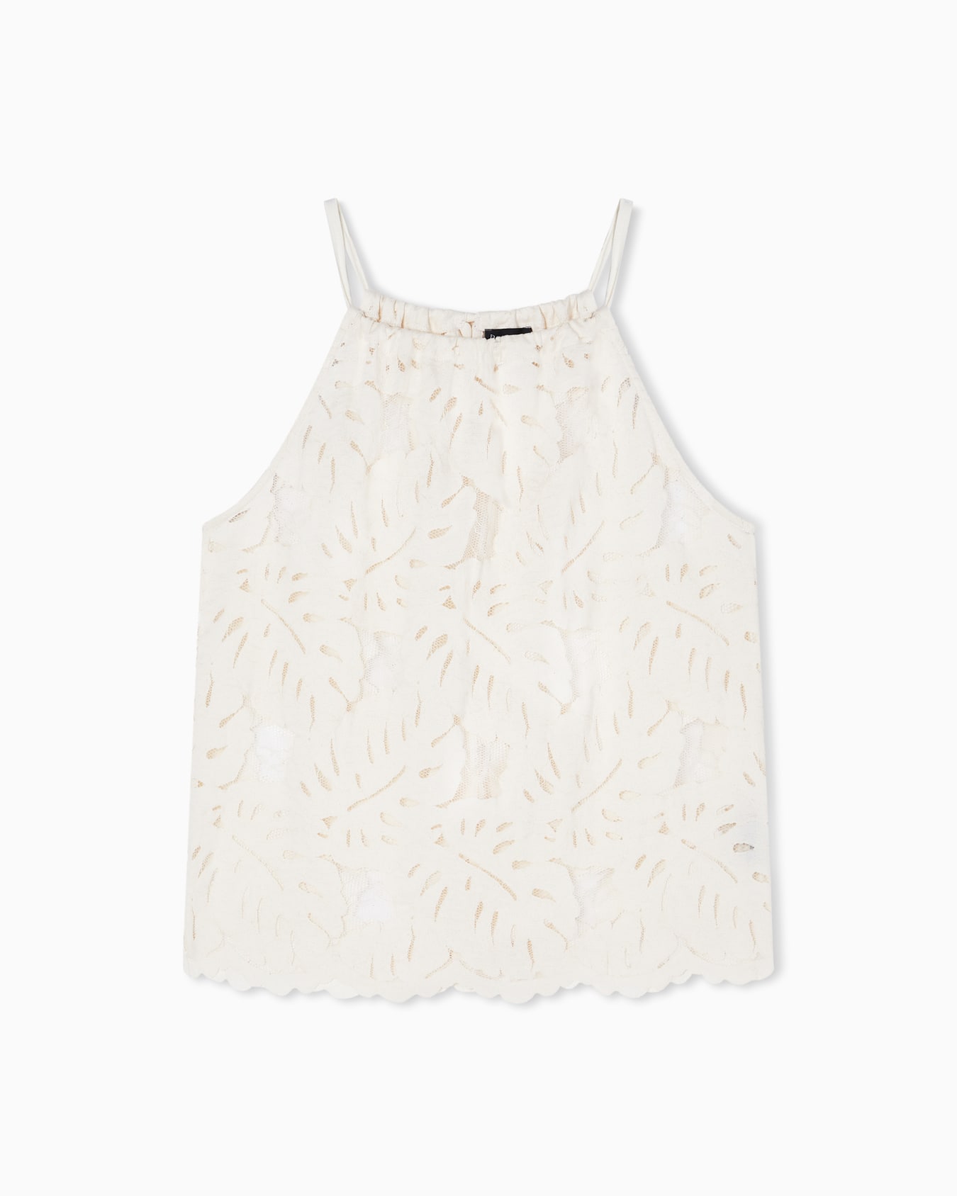 EMPORIO ARMANI EW003454 AF20798