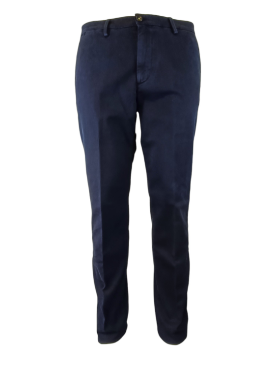 Manuel Ritz PANTALONI UOMO