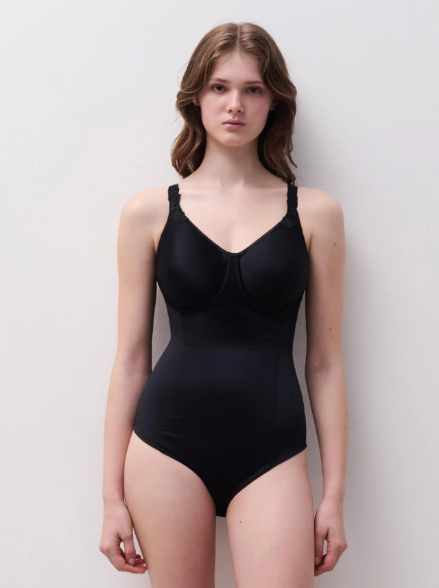 CHANTELLE BODY DONNA