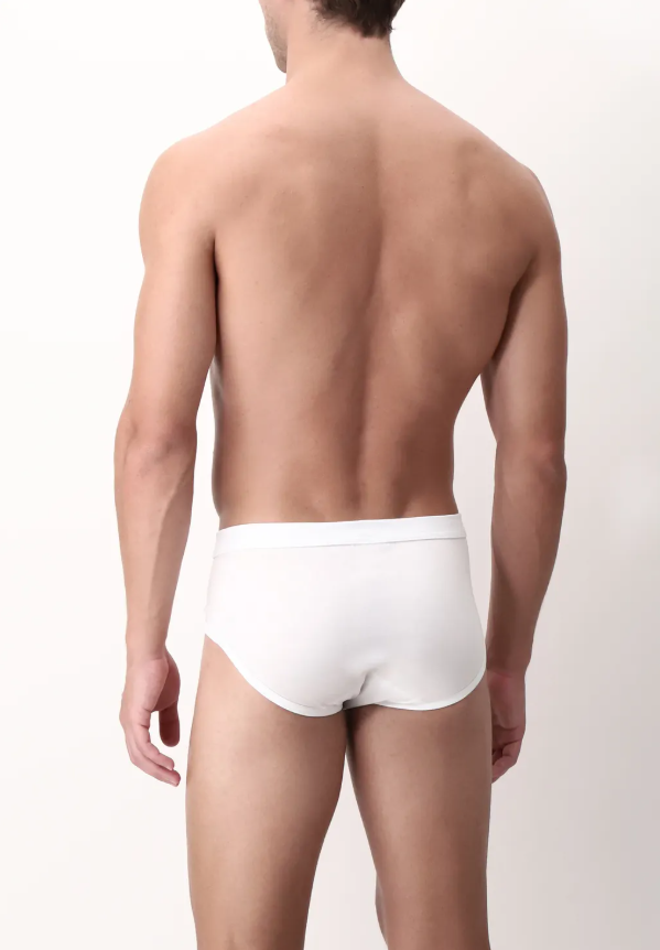 PEROFIL SLIP UOMO