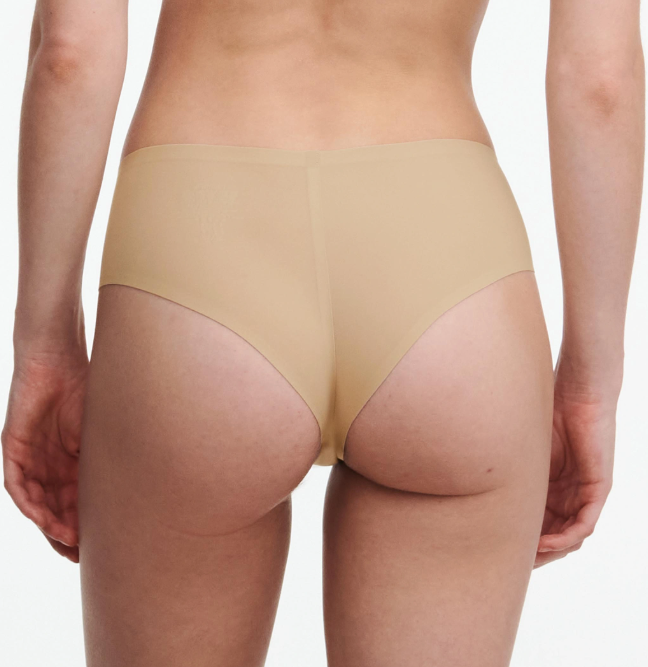 CHANTELLE SLIP DONNA