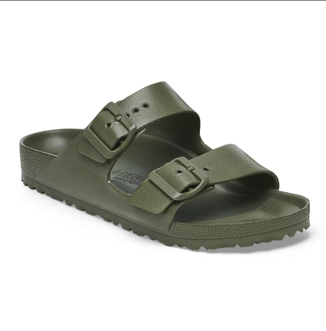 BIRKENSTOCK SCARPE UOMO