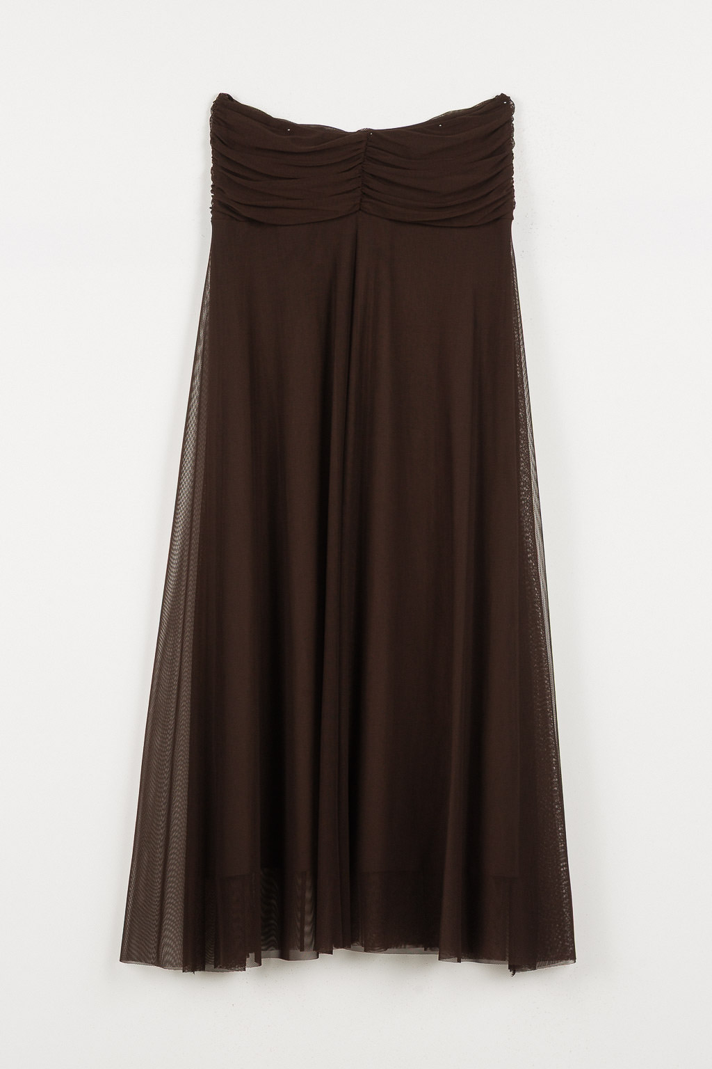 TWINSET 262TF2033