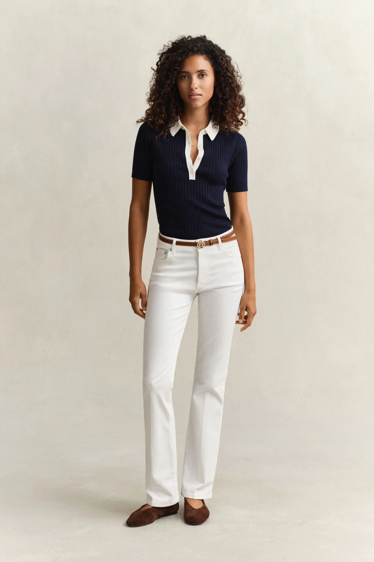 GANT 4100310