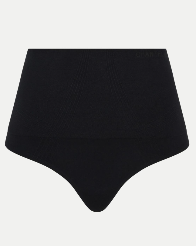 CHANTELLE SLIP DONNA