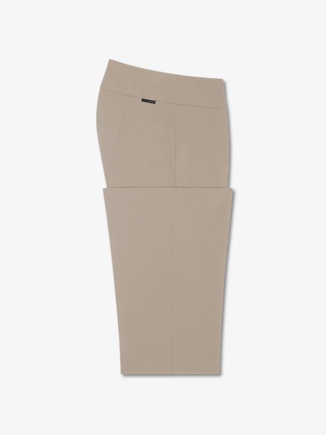 RRD PANTALONI DONNA