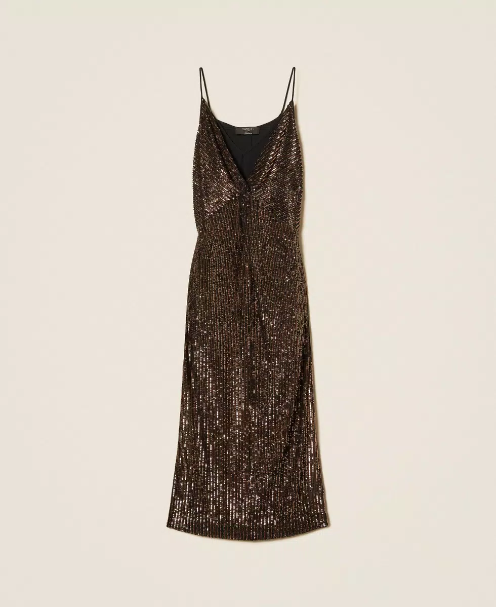 TWINSET 262TT2140