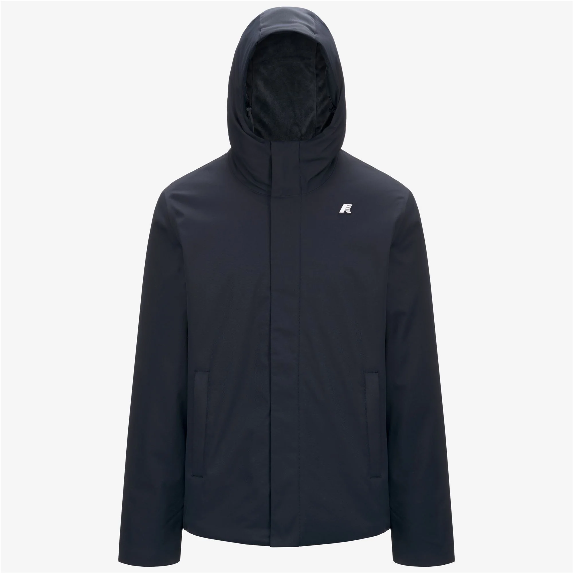 K-WAY K8133FW