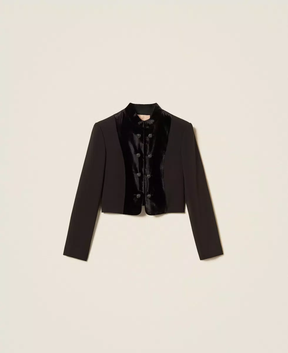 TWINSET 262TT2422