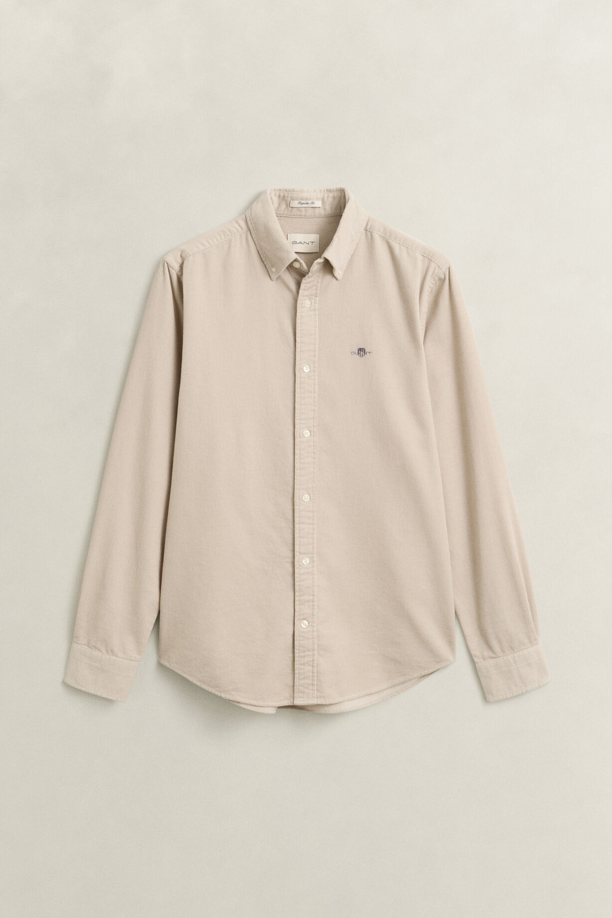 GANT 3250351