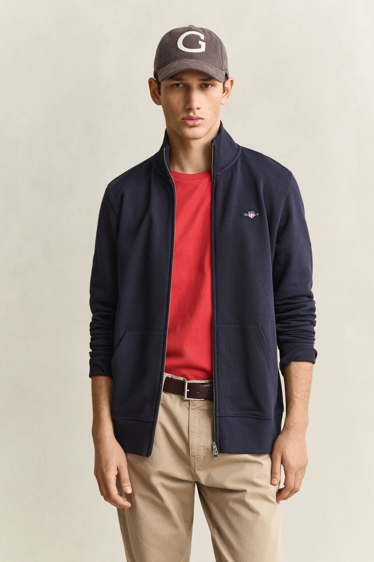 GANT 2008006