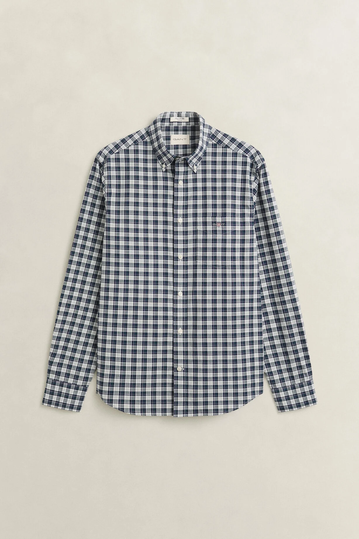 GANT 3263002