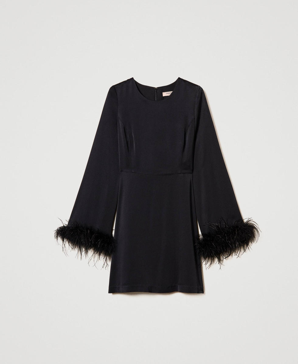 TWINSET ABITO DONNA