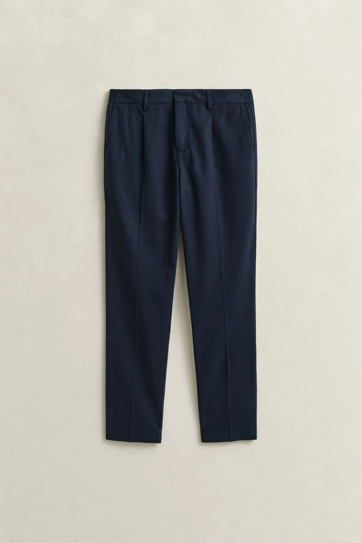 GANT 1505401