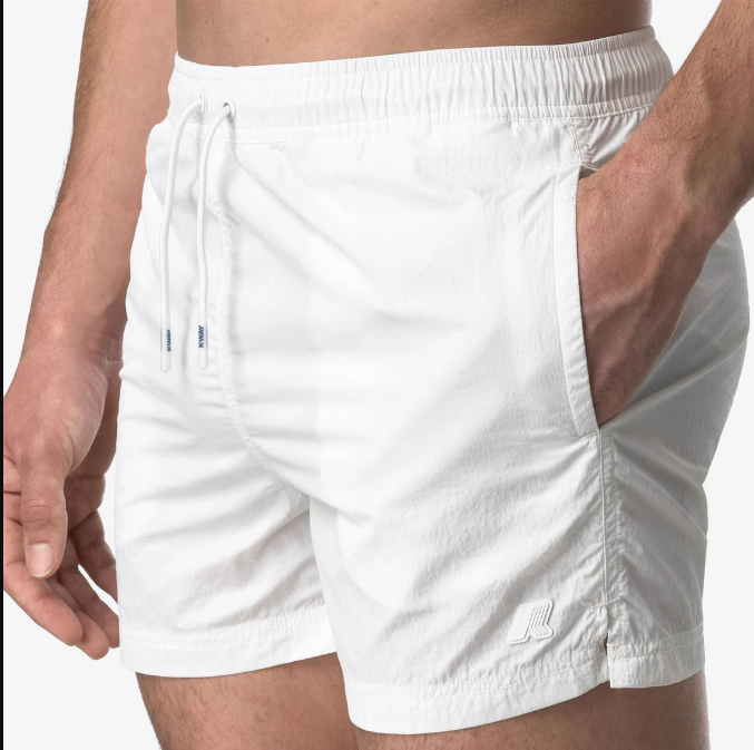 K-WAY COSTUMI-BOXER UOMO