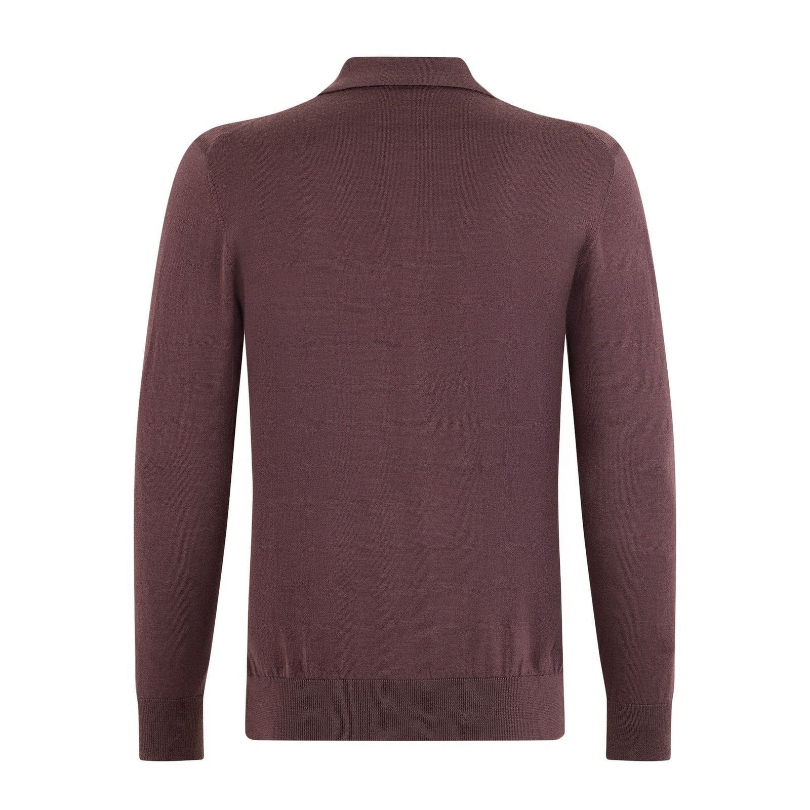 PAOLO PECORA MAGLIA UOMO