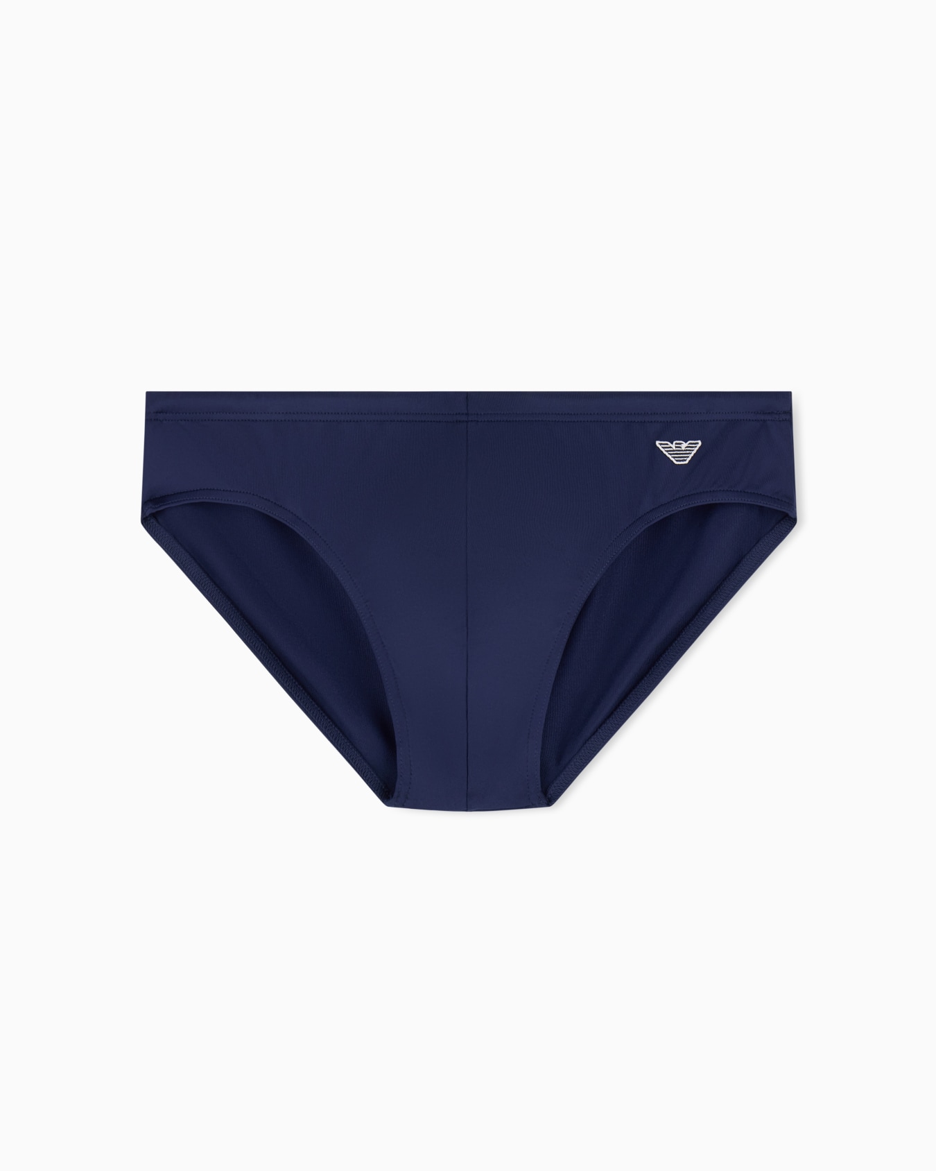 EMPORIO ARMANI EM000570 AF20424