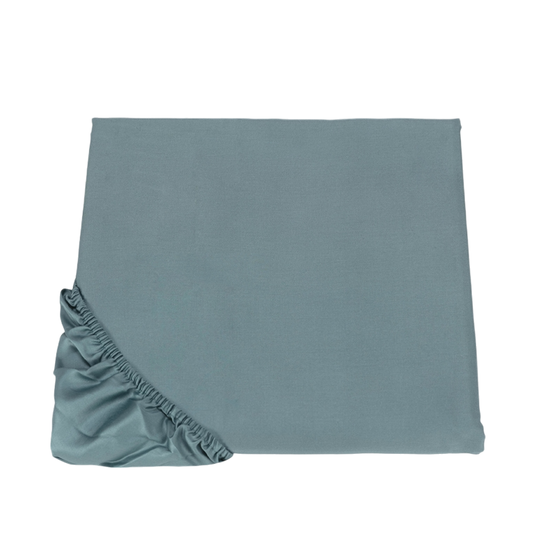 FAZZINI LETTO CASA