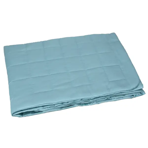 SOMMA QUILT MATRIMONIALE CASA