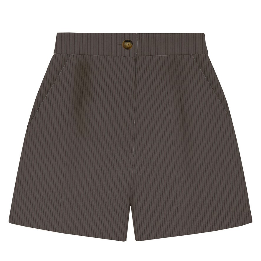MC2 ST.BARTH AYA CORDUROY 00187M