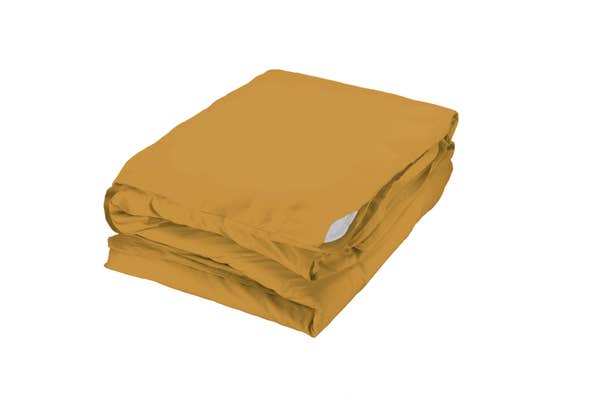 SOMMA LETTO CASA