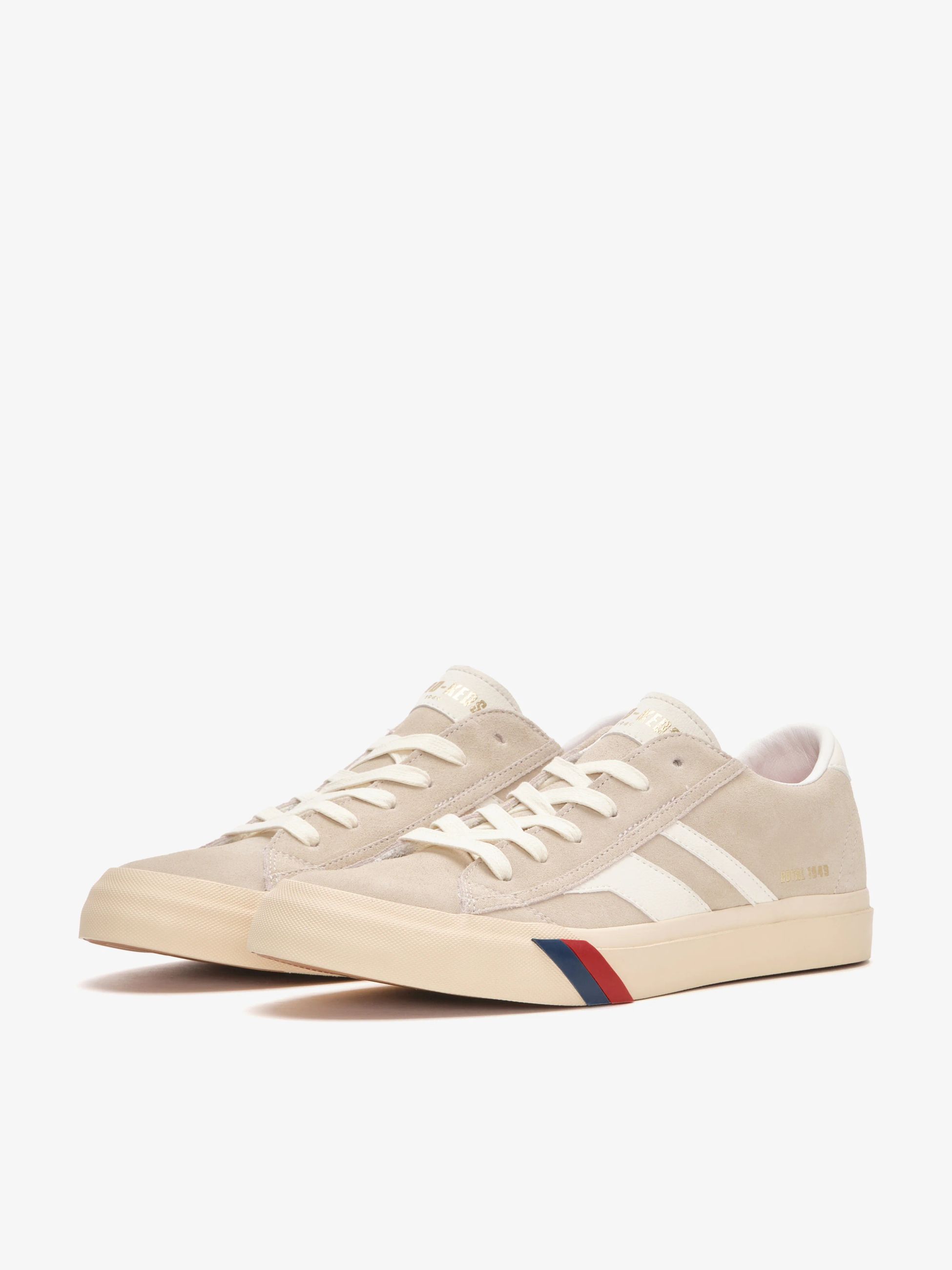 PRO-KEDS SCARPE UOMO