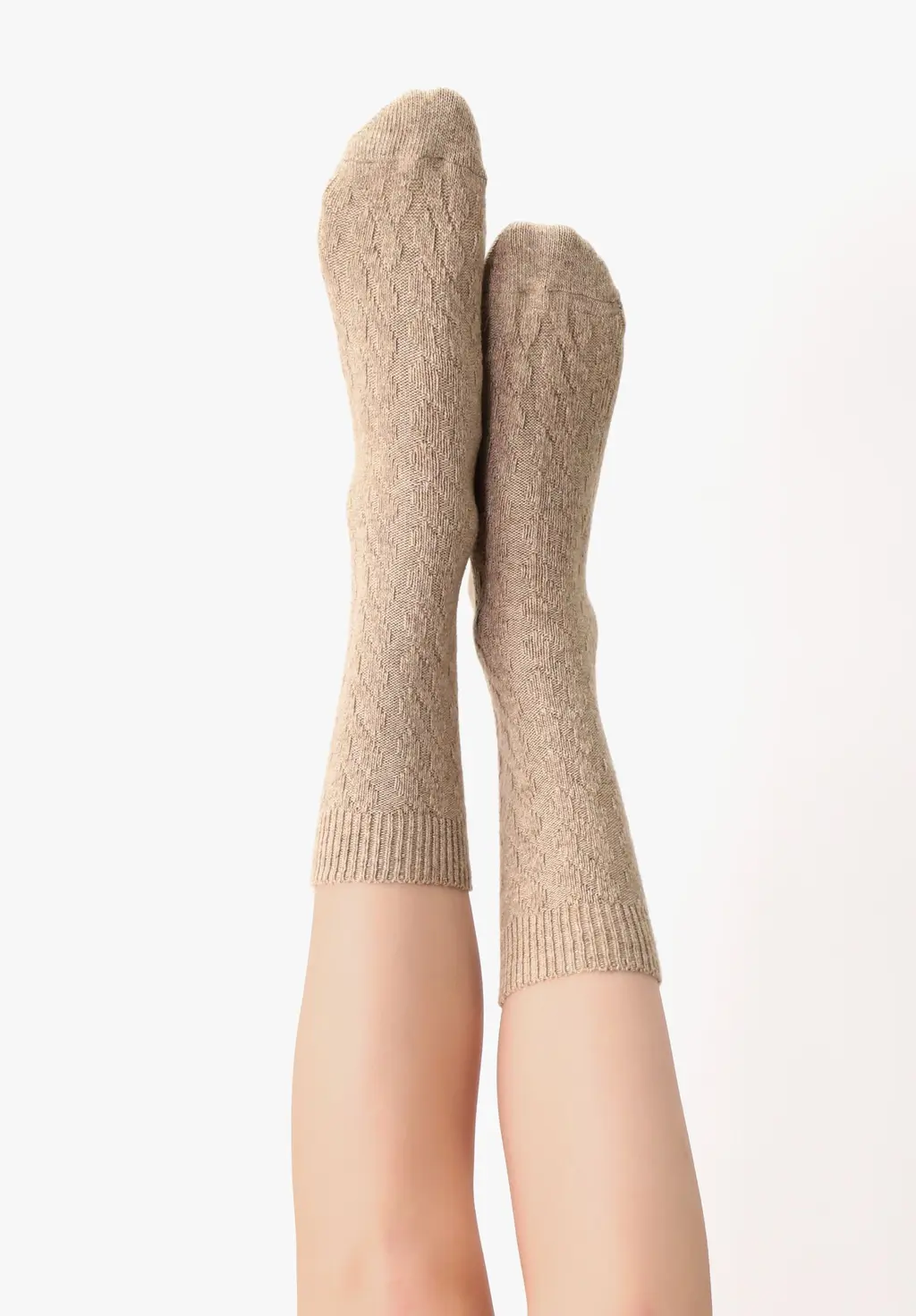 OROBLU CALZE DONNA