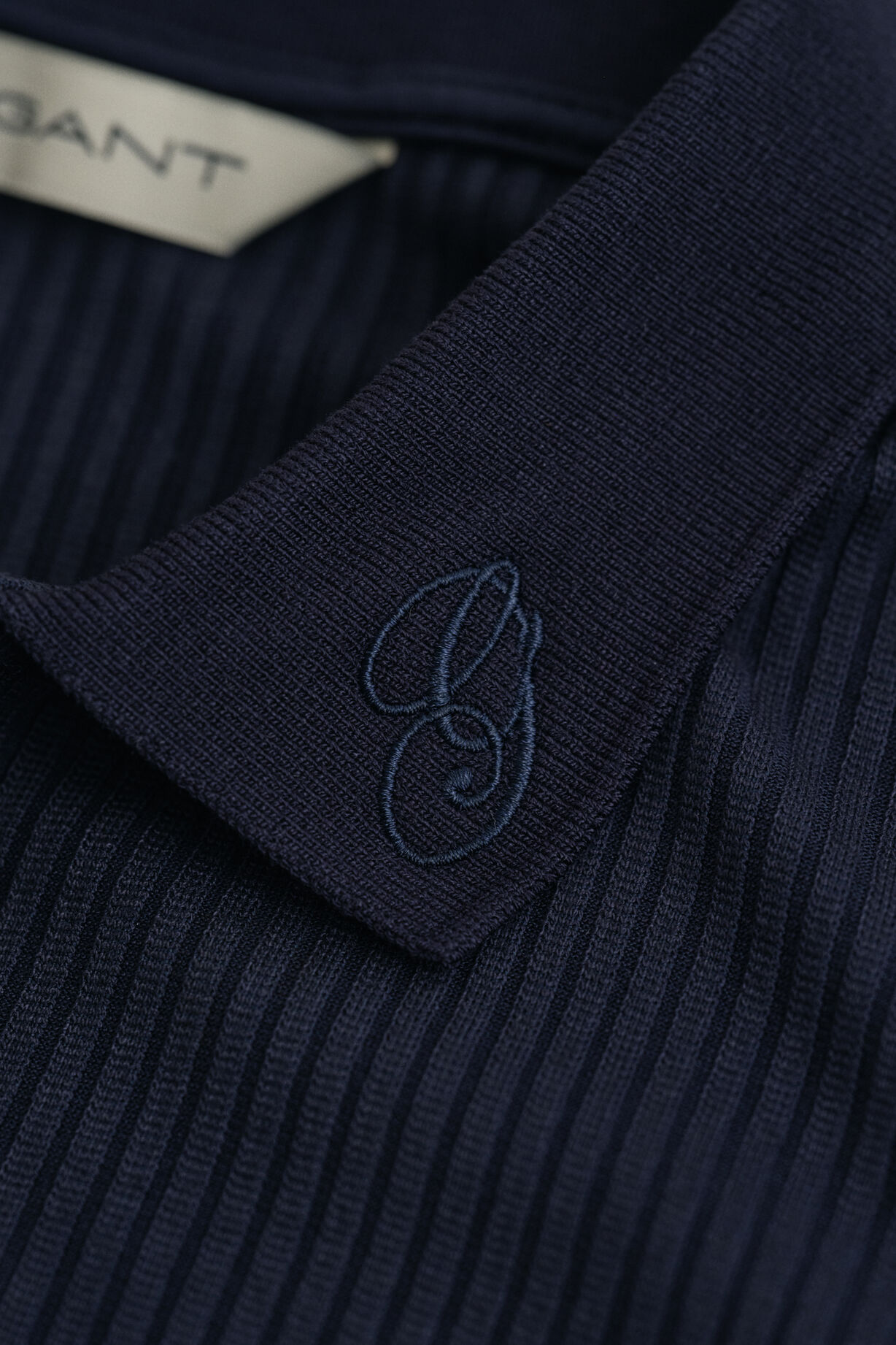 GANT 4201427