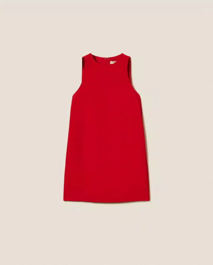 Twinset Abiti Donna Donna
