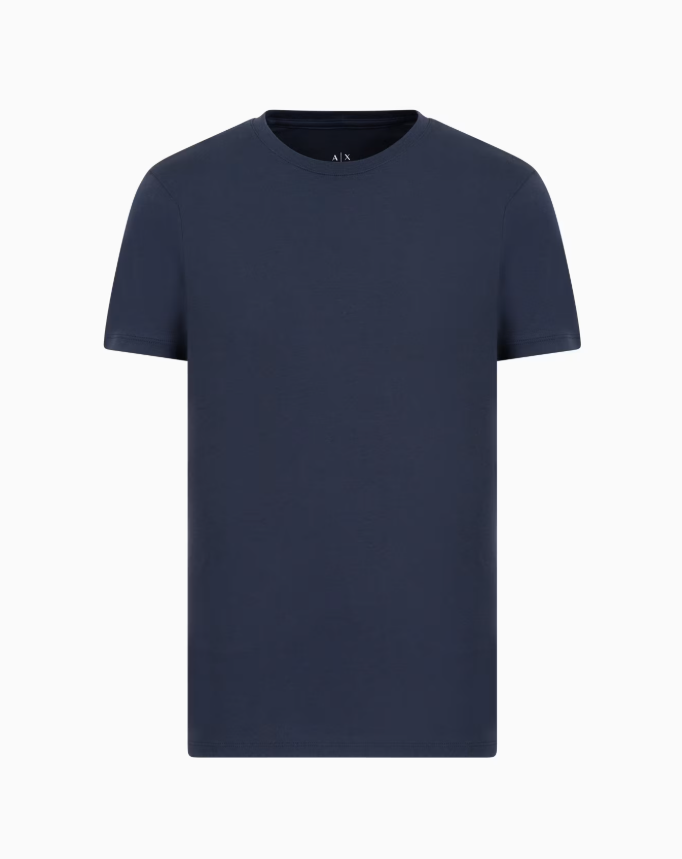 ARMANI EXCHANGE T-SHIRT UOMO