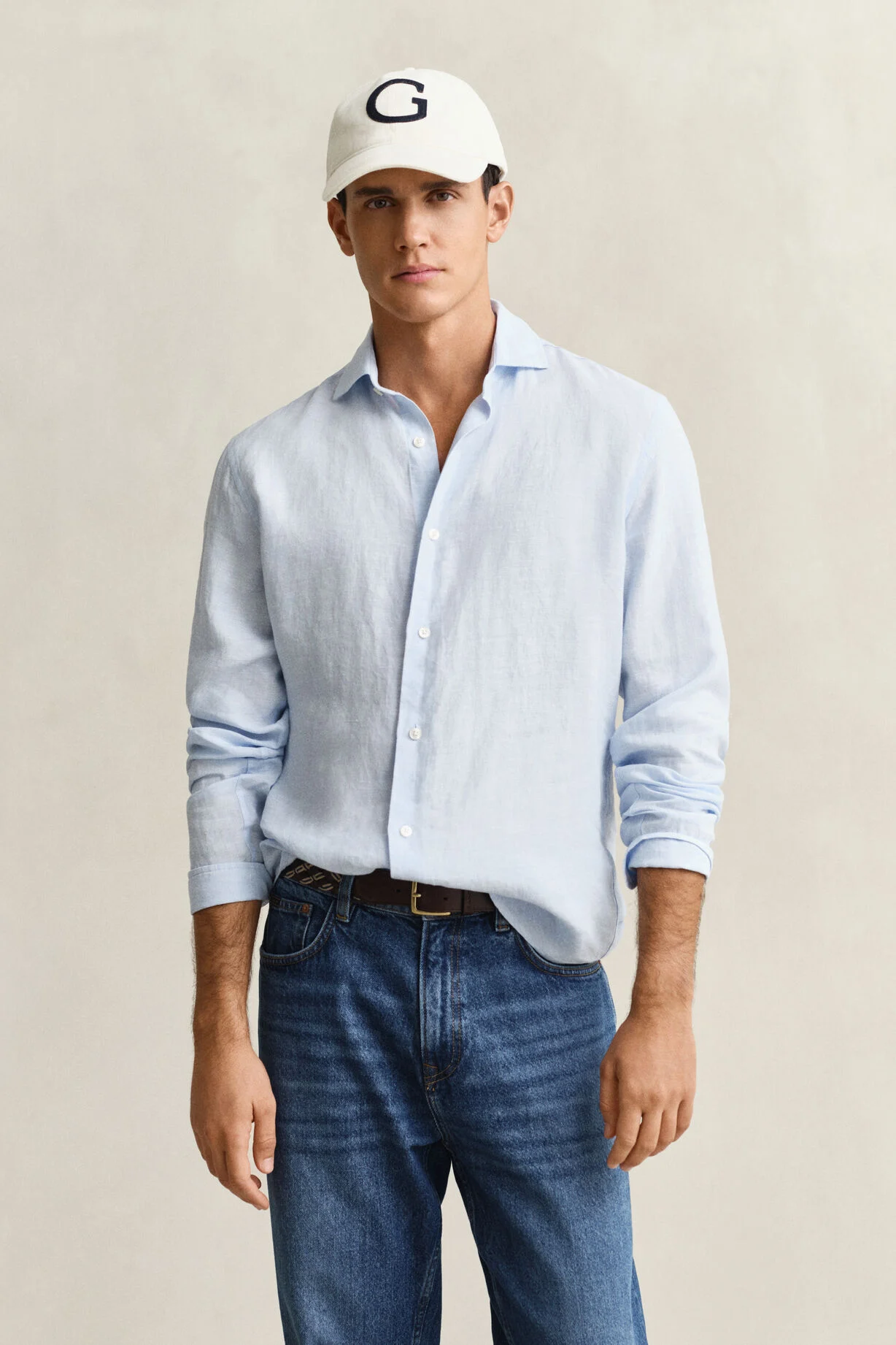 GANT 3260045