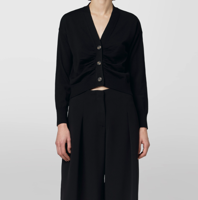 ALPHA STUDIO MAGLIA DONNA