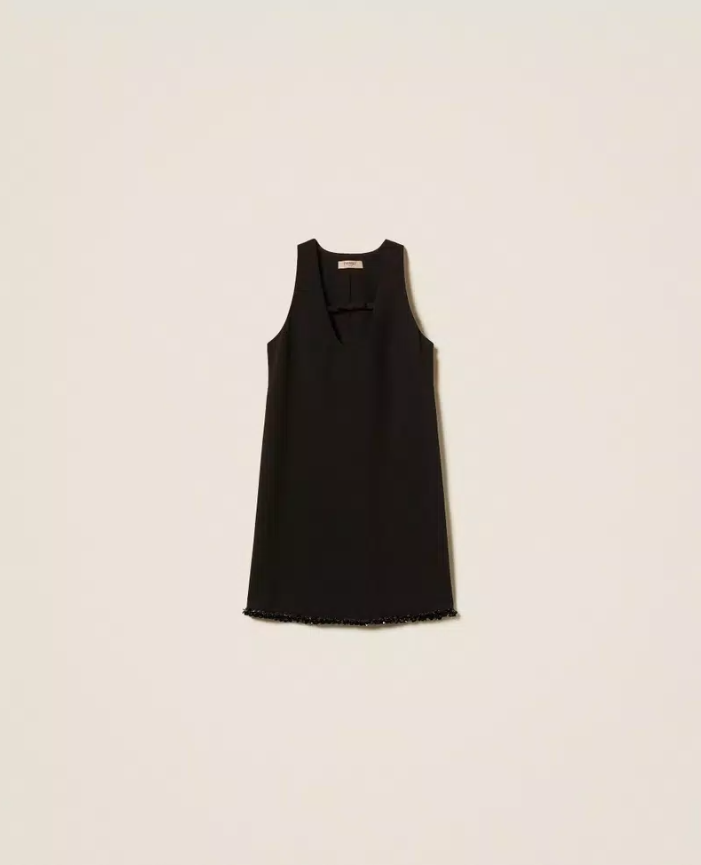 TWINSET ABITO DONNA
