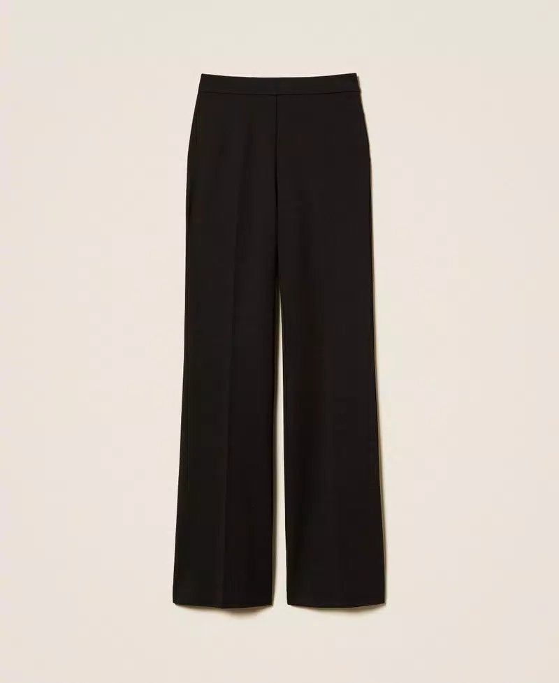 TWINSET 262TP2373