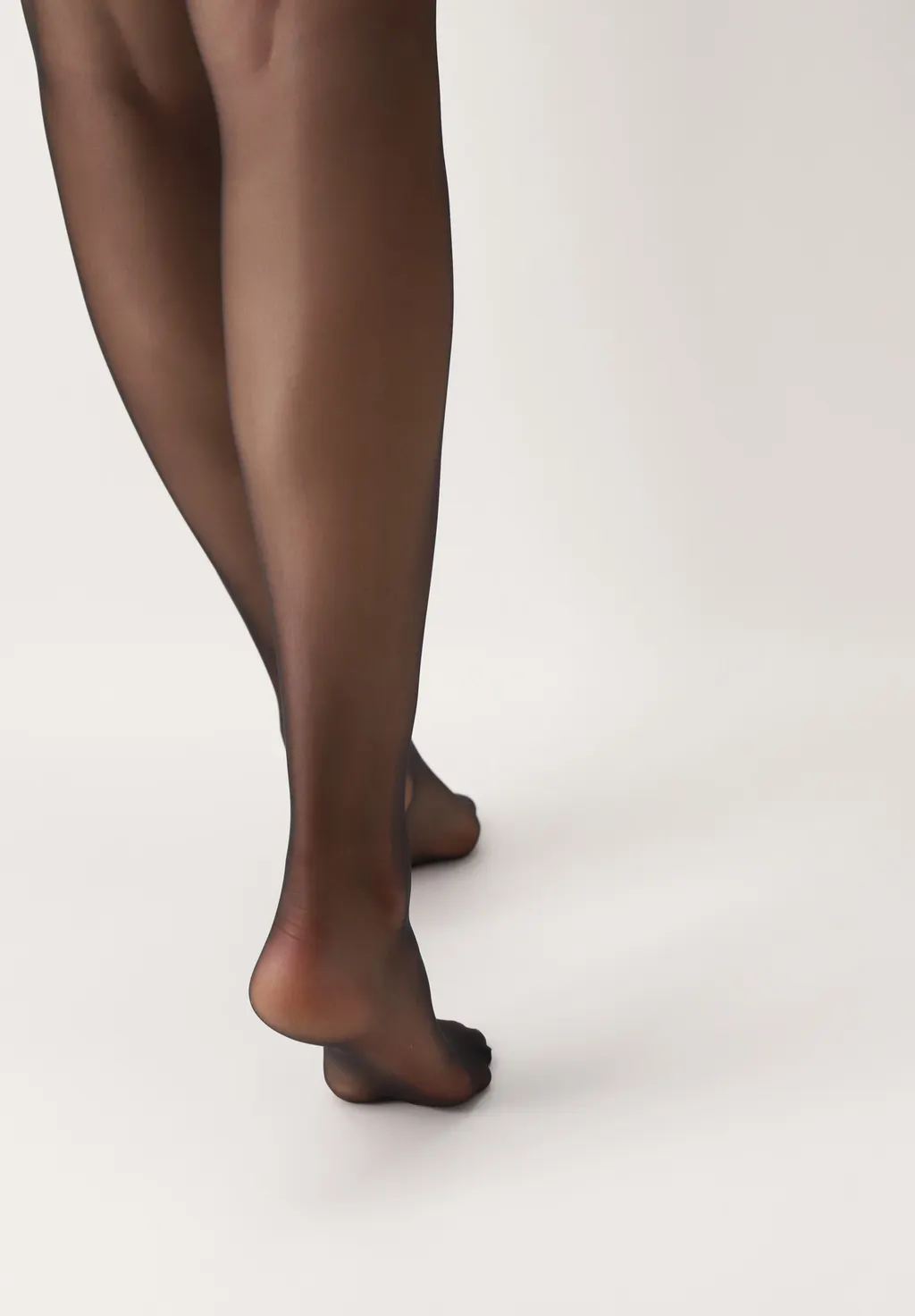 OROBLU CALZE DONNA