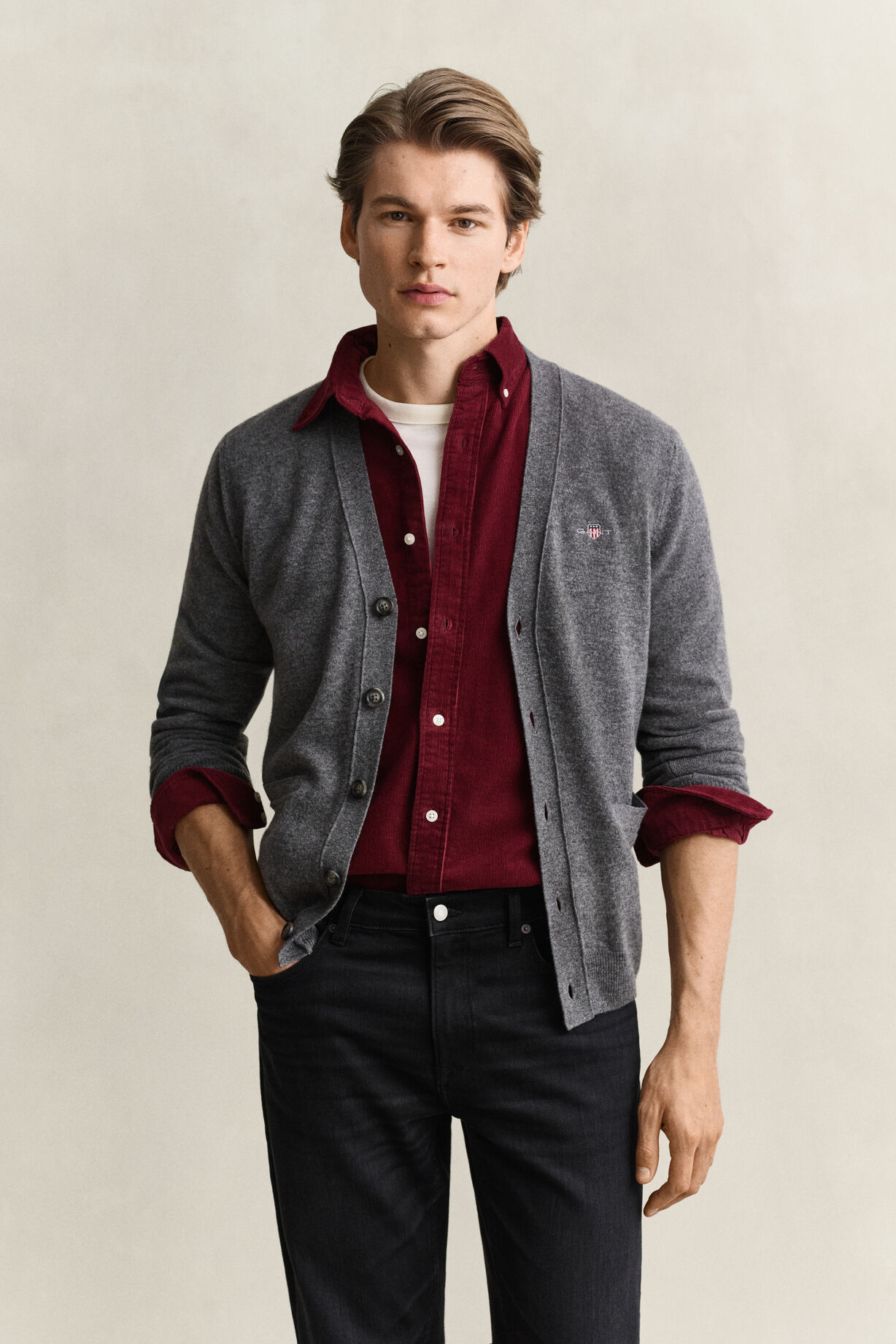 GANT 087315