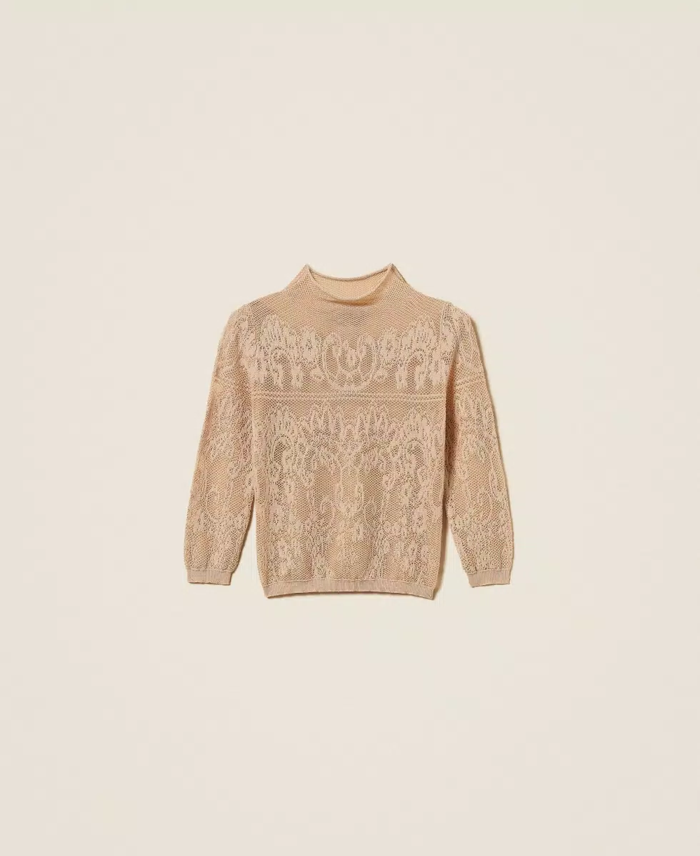 TWINSET 262TF3031