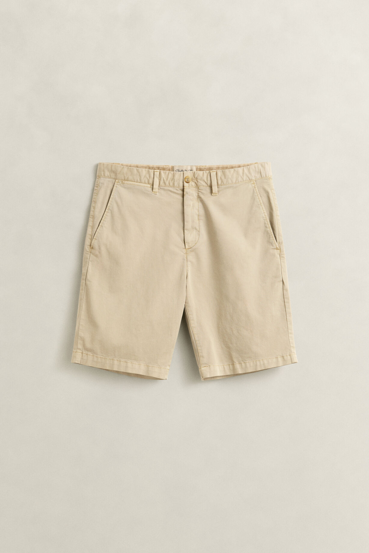 GANT 205640