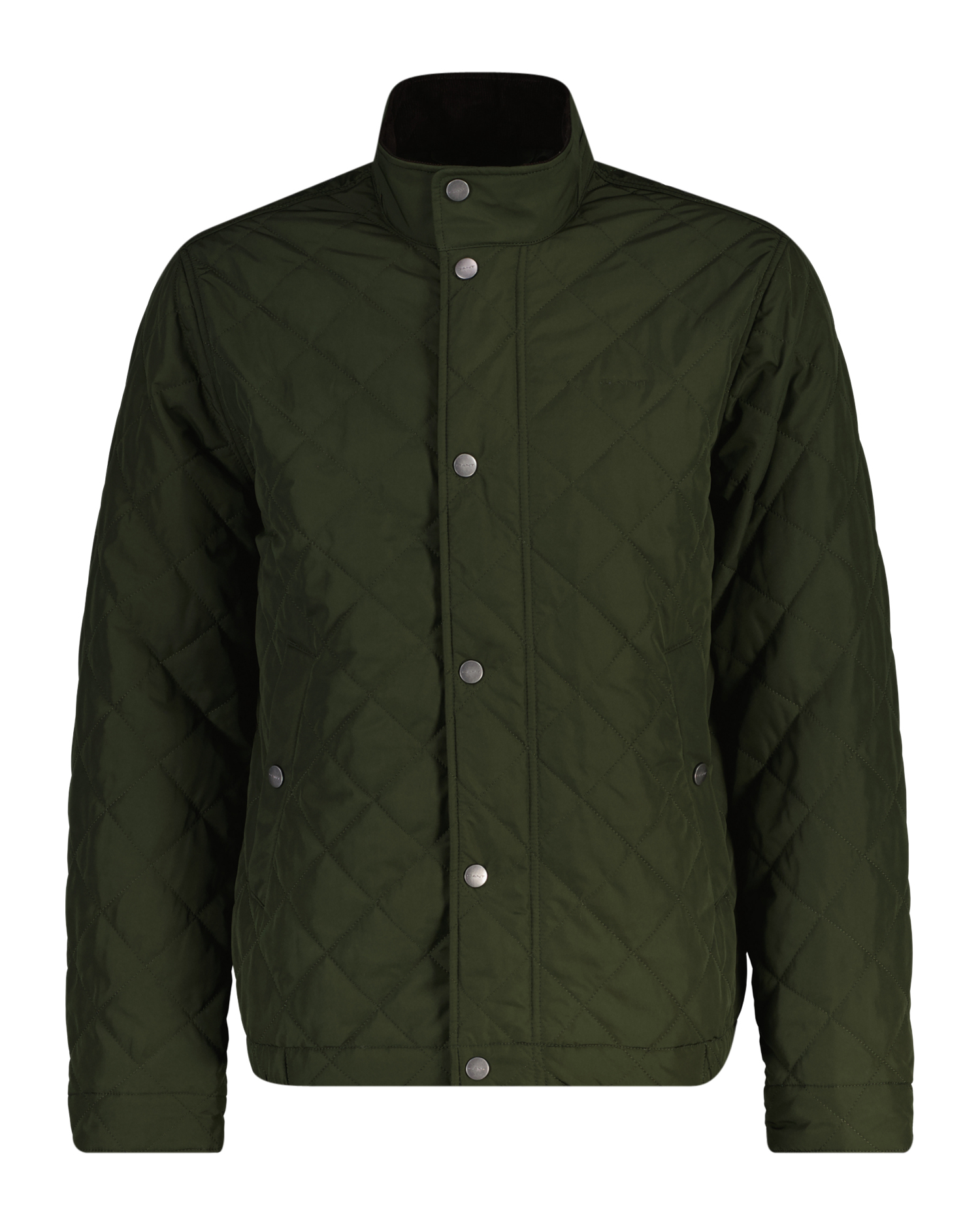 GANT 7006638