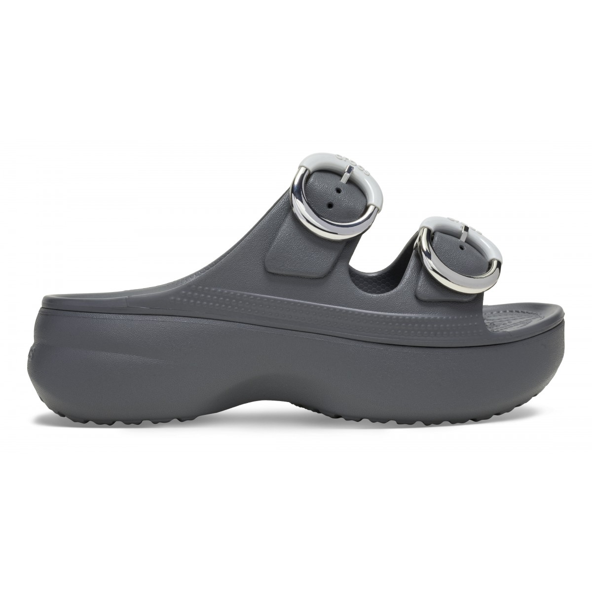 CROCS 213246
