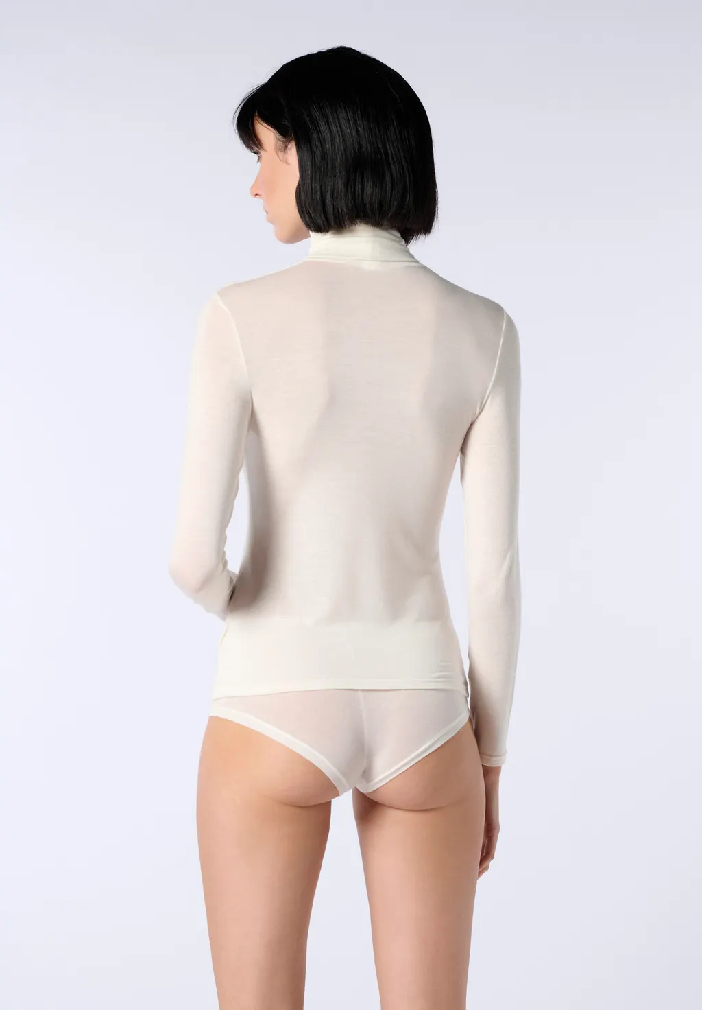 OROBLU T-SHIRT DONNA